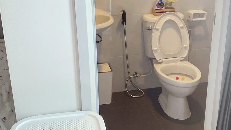 重庆漆器有限公司