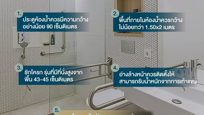 组串式光伏逆变器质保年限，你了解多少？**