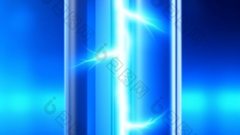 新能源项目开发，费用如何构成与控制？**