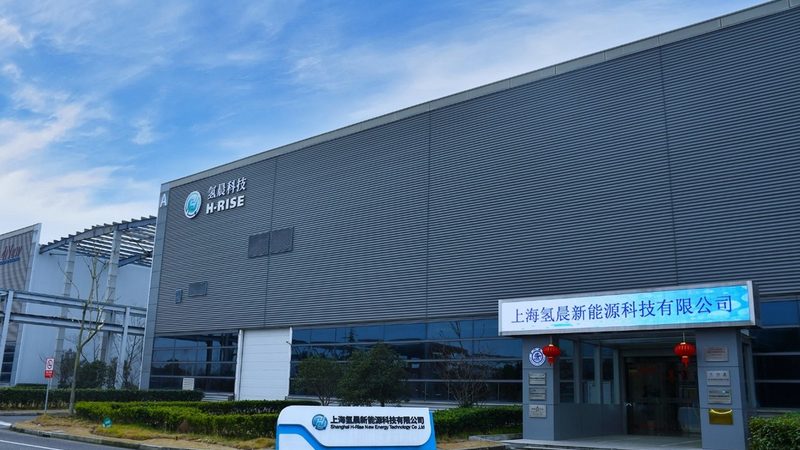 小区充电桩一拖十：揭秘其规格型号背后的技术奥秘**