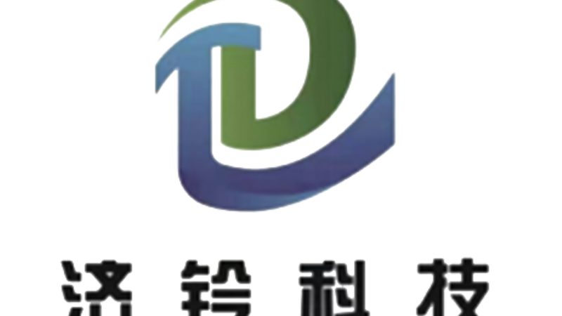 成都工厂屋顶装光伏，每瓦价格到底差在哪