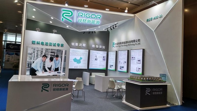 磷酸铁锂电池：揭秘其崛起背后的技术奥秘**