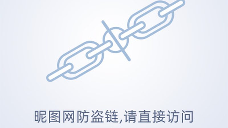 户用储能逆变器：揭秘规格参数背后的技术秘密**