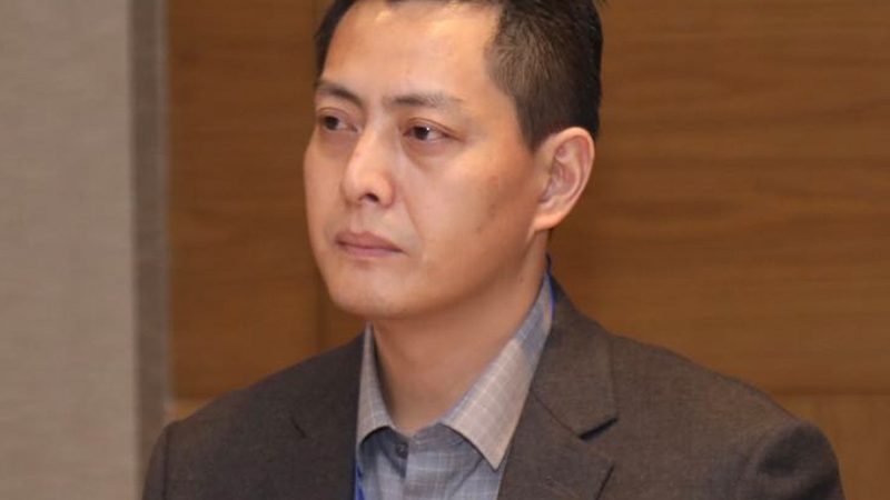 光伏电站运营合同注意事项：规避风险，确保稳定收益