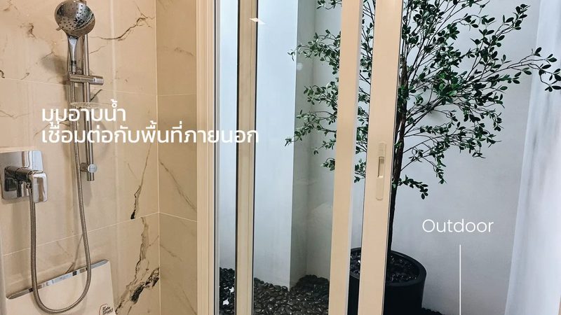 农村屋顶光伏支架：价格背后的考量因素