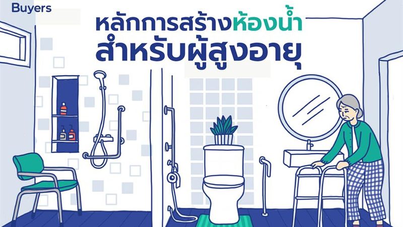 锂电池真空烘箱选型前必须搞懂的三个工艺真相