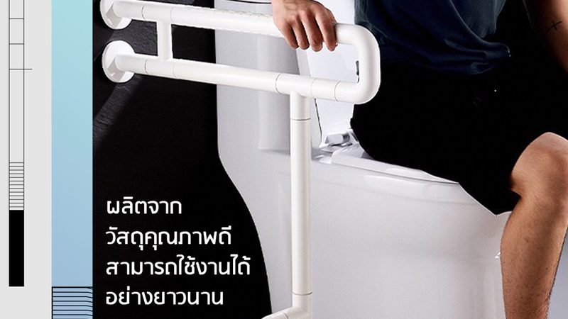 选择光伏安装公司时，首先要关注其资质。一家正规的光伏安装公司应具备以下资质：