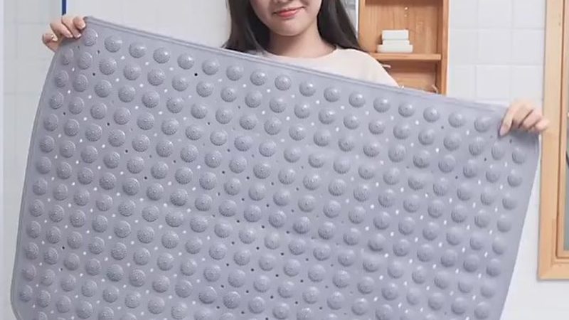 山东农村光伏发电项目批发厂家