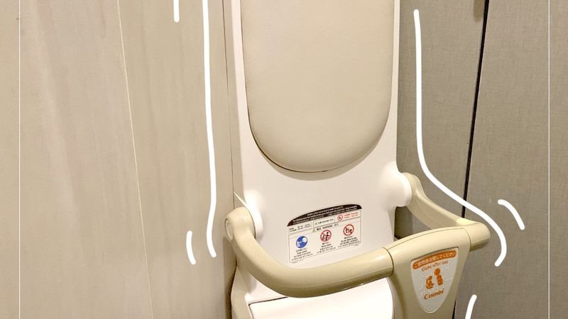 风力发电厂巡检流程全解析：保障安全稳定运行的关键