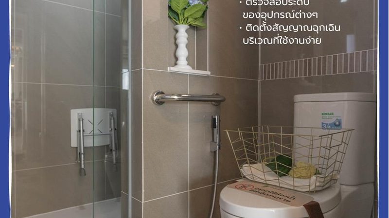成都光伏支架选型：关键因素与误区解析