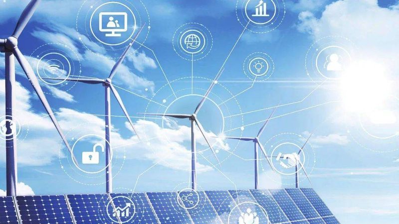 上海工商业光伏安装，报价背后的考量因素**