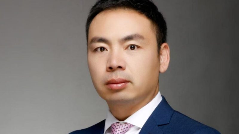 农村光伏发电系统设计方案解析：关键要素与选型逻辑