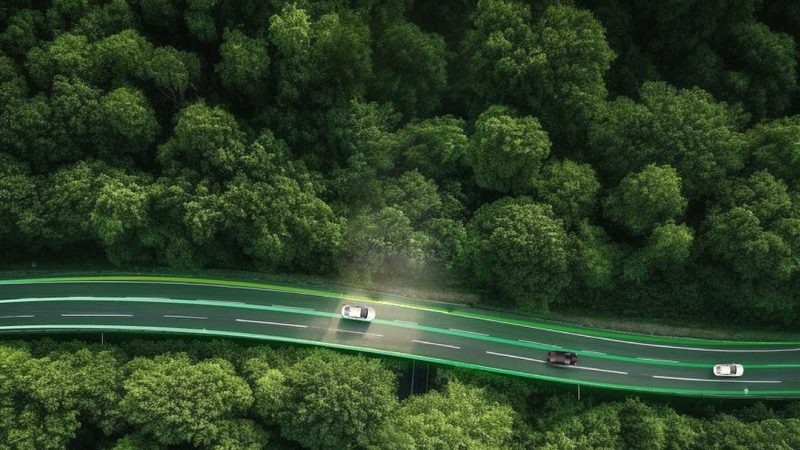户外储能电源锂电池型号解析：性能与选择的考量**