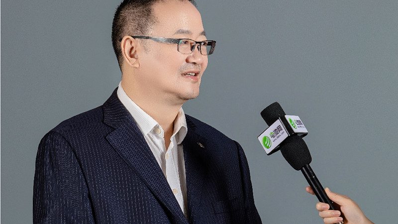 新能源工程运维公司定制服务：如何打造高效稳定的能源生态系统**