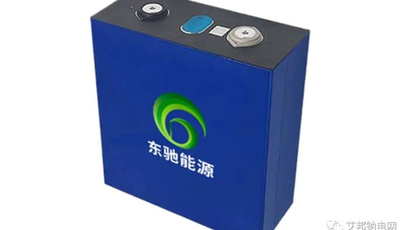 家用太阳能庭院灯：价格背后的考量因素**