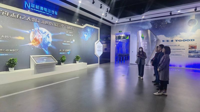 工厂储能峰谷套利，这些注意事项你了解吗？**