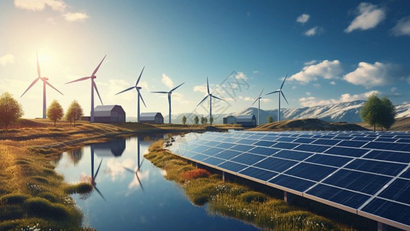 锂电池规格型号参数解析：安装前的关键考量**