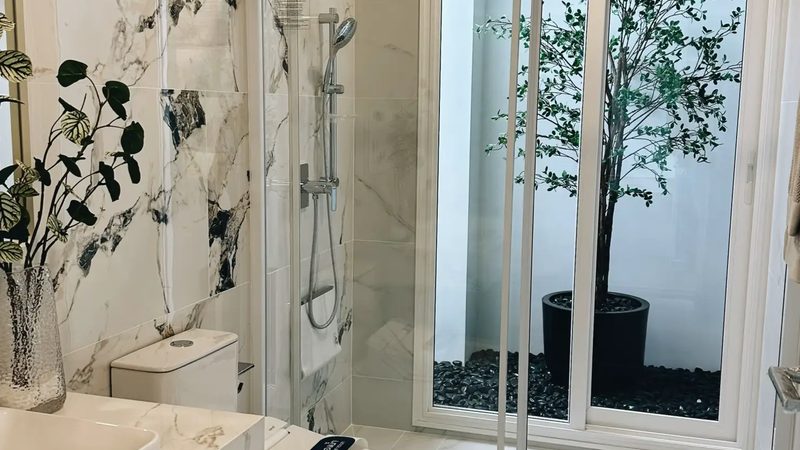 工商业储能散热系统，选错比不选更危险