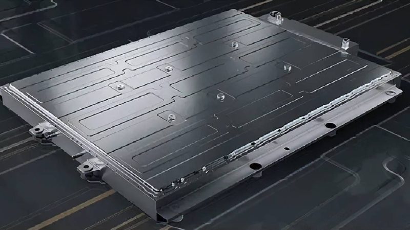 小区充电桩：如何选择合适的厂家与代理加盟？**